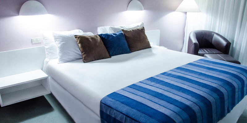 Hotel Paseo De Las Mercedes Каракас Екстериор снимка